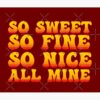 So Sweet So Fine Highway Tune Lyrics Greta Van Fleet Gvf Tapestry Official Greta Van Fleet Merch