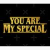 You Are My Special Highway Tune Lyrics Greta Van Fleet Gvf Tapestry Official Greta Van Fleet Merch