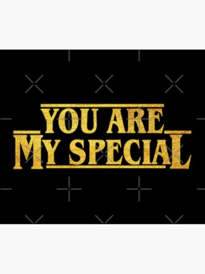 You Are My Special Highway Tune Lyrics Greta Van Fleet Gvf Tapestry Official Greta Van Fleet Merch