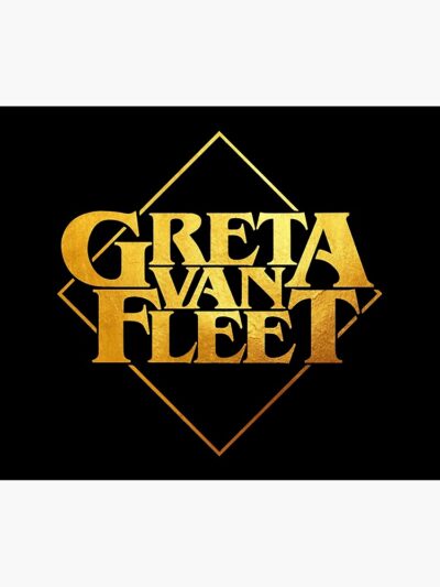 EffectiveGreta Van Fleet Greta Van Fleet Greta Van Fleet Greta Van Fleet, Greta Van Fleet Greta Van Fleet Greta Van Fleet Tapestry Official Greta Van Fleet Merch