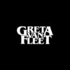 Greta Van Fleet Tote Bag Official Greta Van Fleet Merch