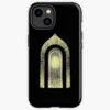 The Battle At Garden'S Gate Greta Van Fleet Iphone Case Official Greta Van Fleet Merch