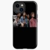 Greta Van Iphone Case Official Greta Van Fleet Merch