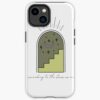 Greta Van Fleet Heat Above Iphone Case Official Greta Van Fleet Merch