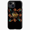 Ddf3424 Greta Van Fleet, Greta Van Fleet,Greta Van Fleet,Greta Van Fleet, Greta Van Fleet,Greta Van Fleet Iphone Case Official Greta Van Fleet Merch