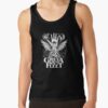 ratankx186010101001c5ca27c6front c288321600600 bgf8f8f8 - Greta Van Fleet Merch