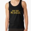 ratankx186010101001c5ca27c6front c288321600600 bgf8f8f8 15 - Greta Van Fleet Merch