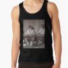 ratankx186010101001c5ca27c6front c288321600600 bgf8f8f8 17 - Greta Van Fleet Merch