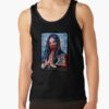 Pussy Riot Tank Top Official Greta Van Fleet Merch