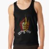 ratankx186010101001c5ca27c6front c288321600600 bgf8f8f8 35 - Greta Van Fleet Merch