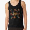 ratankx186010101001c5ca27c6front c288321600600 bgf8f8f8 4 - Greta Van Fleet Merch