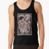 ratankx186010101001c5ca27c6front c288321600600 bgf8f8f8 5 - Greta Van Fleet Merch