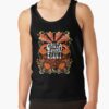 ratankx186010101001c5ca27c6front c288321600600 bgf8f8f8 6 - Greta Van Fleet Merch