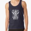 ratankx1860322e3f696a94a5d4front c288321600600 bgf8f8f8 - Greta Van Fleet Merch