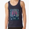 ratankx1860322e3f696a94a5d4front c288321600600 bgf8f8f8 11 - Greta Van Fleet Merch