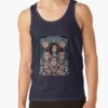 ratankx1860322e3f696a94a5d4front c288321600600 bgf8f8f8 13 - Greta Van Fleet Merch