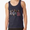 ratankx1860322e3f696a94a5d4front c288321600600 bgf8f8f8 18 - Greta Van Fleet Merch