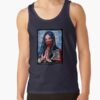 ratankx1860322e3f696a94a5d4front c288321600600 bgf8f8f8 19 - Greta Van Fleet Merch