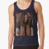 ratankx1860322e3f696a94a5d4front c288321600600 bgf8f8f8 20 - Greta Van Fleet Merch