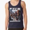 ratankx1860322e3f696a94a5d4front c288321600600 bgf8f8f8 23 - Greta Van Fleet Merch