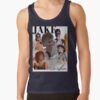 ratankx1860322e3f696a94a5d4front c288321600600 bgf8f8f8 26 - Greta Van Fleet Merch