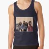 ratankx1860322e3f696a94a5d4front c288321600600 bgf8f8f8 27 - Greta Van Fleet Merch