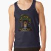 ratankx1860322e3f696a94a5d4front c288321600600 bgf8f8f8 3 - Greta Van Fleet Merch