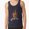 ratankx1860322e3f696a94a5d4front c288321600600 bgf8f8f8 35 - Greta Van Fleet Merch