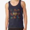 ratankx1860322e3f696a94a5d4front c288321600600 bgf8f8f8 4 - Greta Van Fleet Merch