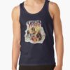 ratankx1860322e3f696a94a5d4front c288321600600 bgf8f8f8 9 - Greta Van Fleet Merch