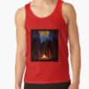 ratankx1860dd21218219e99865front c288321600600 bgf8f8f8 12 - Greta Van Fleet Merch