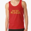 ratankx1860dd21218219e99865front c288321600600 bgf8f8f8 15 - Greta Van Fleet Merch