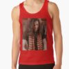 ratankx1860dd21218219e99865front c288321600600 bgf8f8f8 20 - Greta Van Fleet Merch