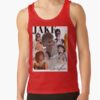 ratankx1860dd21218219e99865front c288321600600 bgf8f8f8 26 - Greta Van Fleet Merch