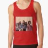 ratankx1860dd21218219e99865front c288321600600 bgf8f8f8 27 - Greta Van Fleet Merch