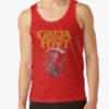 ratankx1860dd21218219e99865front c288321600600 bgf8f8f8 34 - Greta Van Fleet Merch