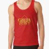 ratankx1860dd21218219e99865front c288321600600 bgf8f8f8 7 - Greta Van Fleet Merch