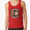 ratankx1860dd21218219e99865front c288321600600 bgf8f8f8 8 - Greta Van Fleet Merch