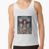 ratankx1860fafafaca443f4786front c288321600600 bgf8f8f8 13 - Greta Van Fleet Merch