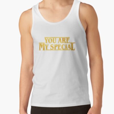 You Are My Special Highway Tune Lyrics Greta Van Fleet Gvf Tank Top Official Greta Van Fleet Merch