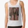 ratankx1860fafafaca443f4786front c288321600600 bgf8f8f8 20 - Greta Van Fleet Merch