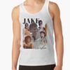 ratankx1860fafafaca443f4786front c288321600600 bgf8f8f8 26 - Greta Van Fleet Merch