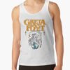 ratankx1860fafafaca443f4786front c288321600600 bgf8f8f8 34 - Greta Van Fleet Merch