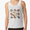 Ddf3424 Greta Van Fleet, Greta Van Fleet,Greta Van Fleet,Greta Van Fleet, Greta Van Fleet,Greta Van Fleet Tank Top Official Greta Van Fleet Merch