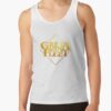 ratankx1860fafafaca443f4786front c288321600600 bgf8f8f8 7 - Greta Van Fleet Merch