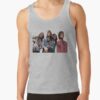 ratankx1860heather greyfront c288321600600 bgf8f8f8 18 - Greta Van Fleet Merch