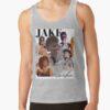 ratankx1860heather greyfront c288321600600 bgf8f8f8 26 - Greta Van Fleet Merch