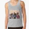 ratankx1860heather greyfront c288321600600 bgf8f8f8 27 - Greta Van Fleet Merch