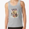 ratankx1860heather greyfront c288321600600 bgf8f8f8 9 - Greta Van Fleet Merch