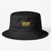 EffectiveGreta Van Fleet Greta Van Fleet Greta Van Fleet Greta Van Fleet, Greta Van Fleet Greta Van Fleet Greta Van Fleet Bucket Hat Official Greta Van Fleet Merch